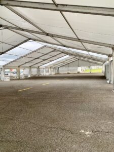 location-chapiteau-toulouse