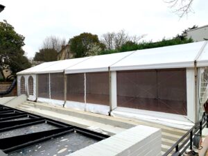 location-chapiteau-toulouse-inauguration