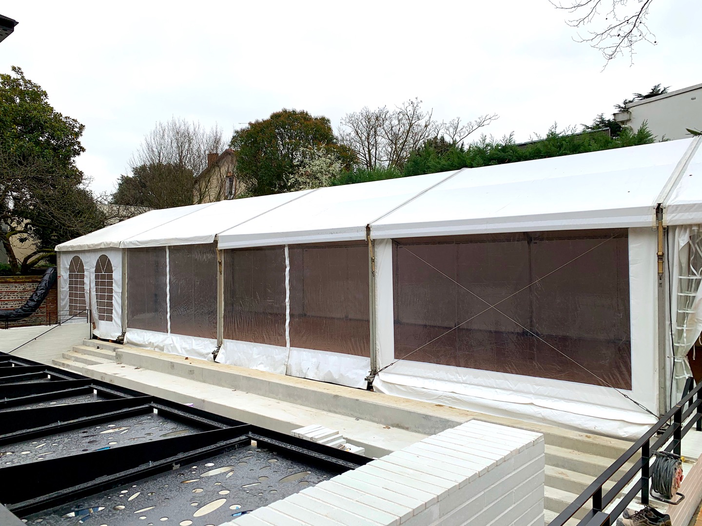 location-chapiteau-toulouse-inauguration