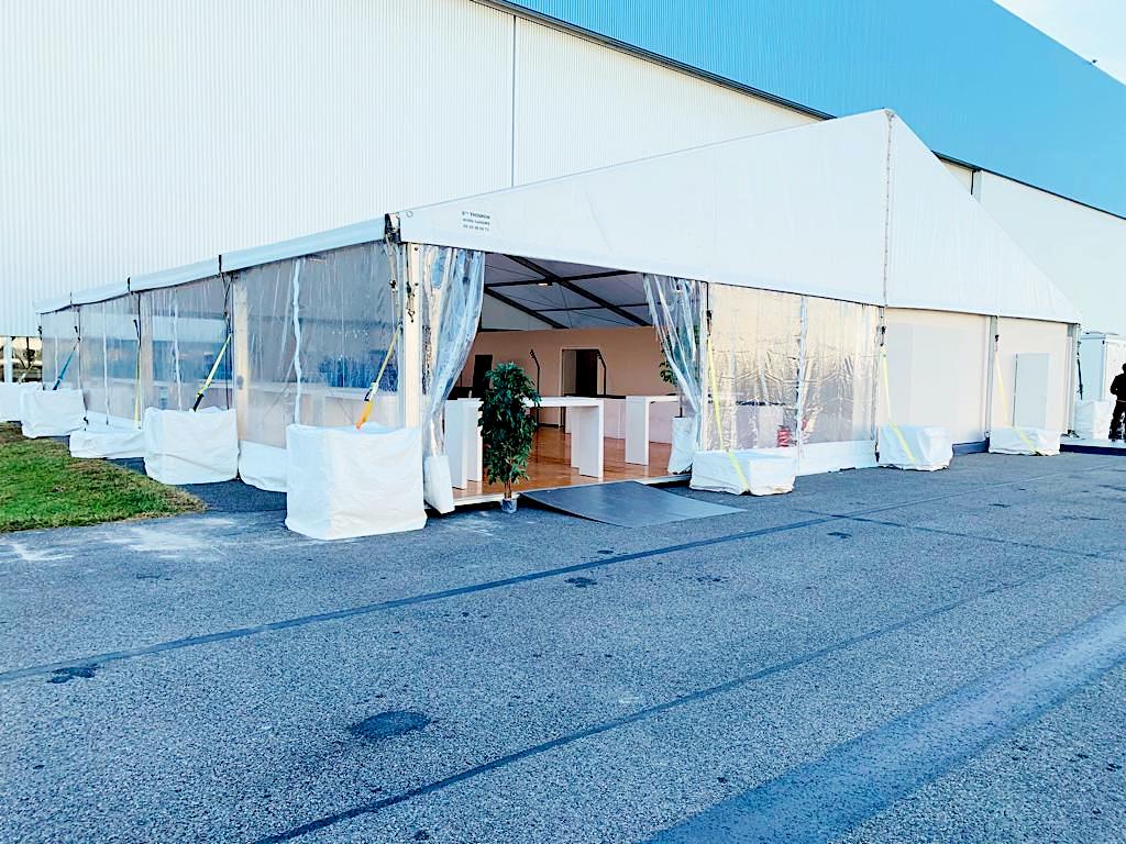 location-chapiteau-toulouse-thouron