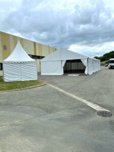 location chapiteau toulouse