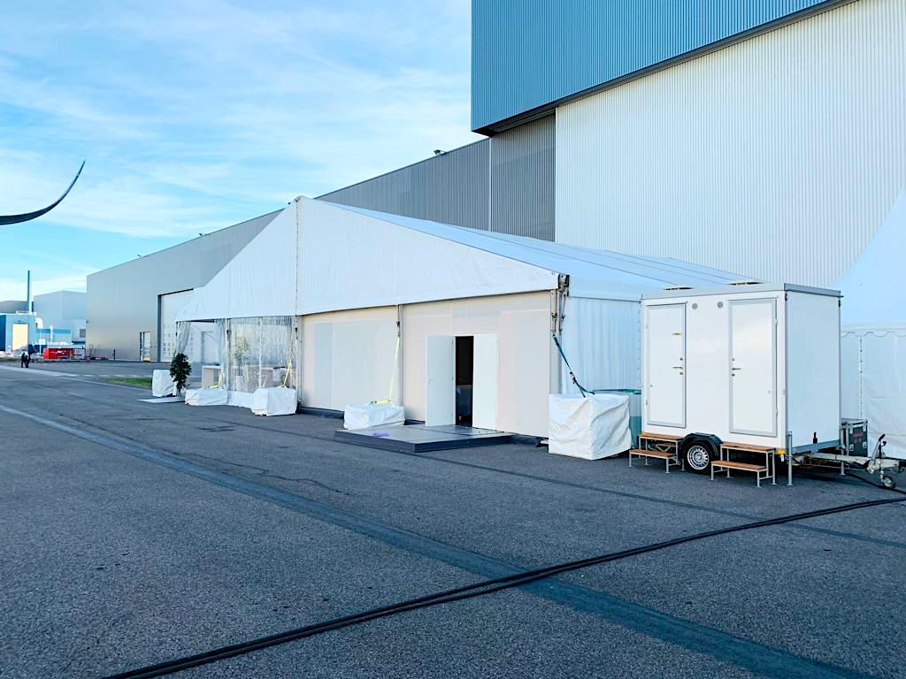 location-chapiteau-toulouse