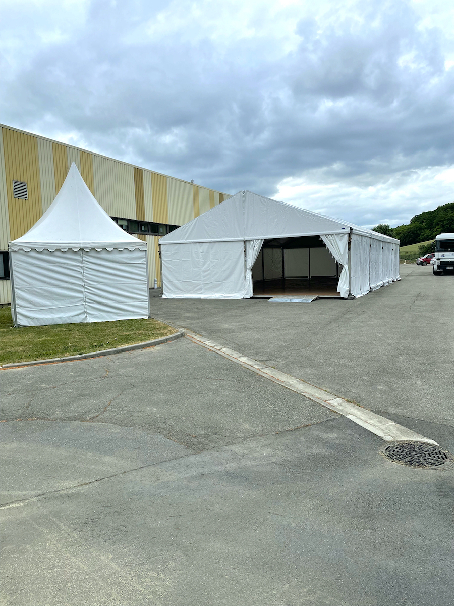 location chapiteau toulouse