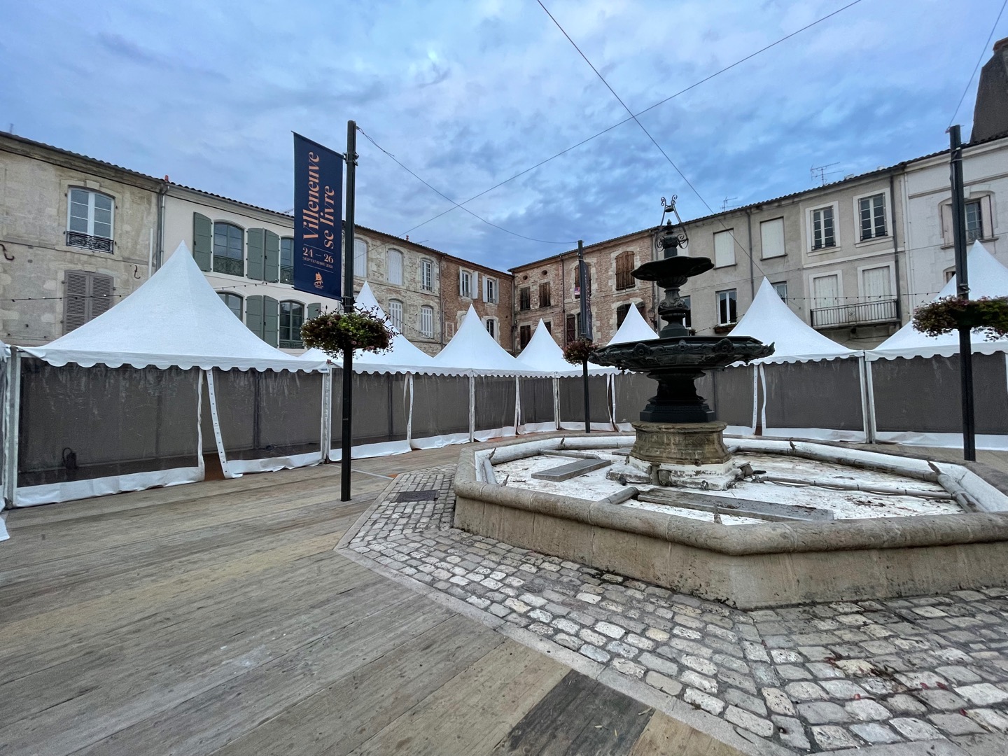 location-chapiteau-villeneuve-sur-lot