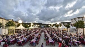 location-chapiteaux-cahors