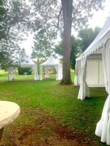 location-chapiteaux-cahors