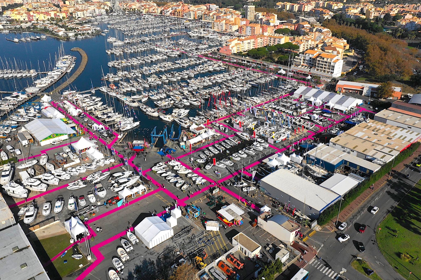 location-chapiteaux-cap-d-agde_1