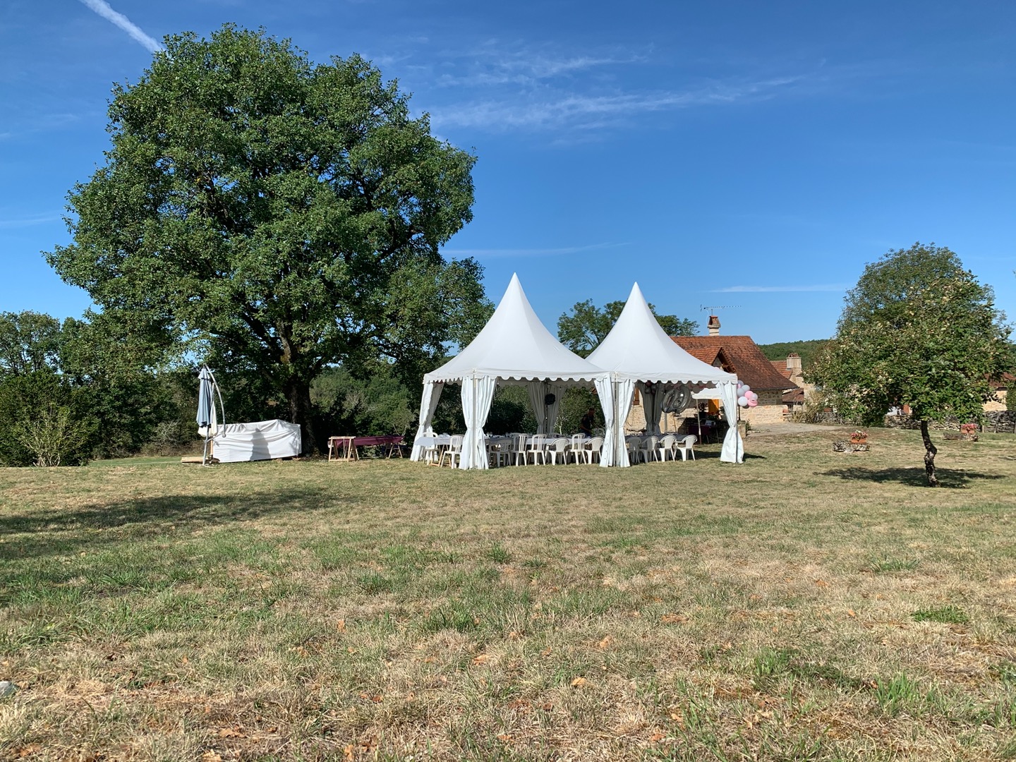 location-chapiteaux-mariage