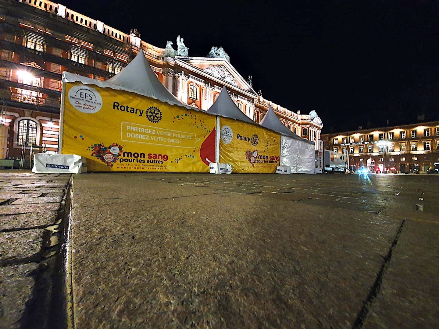 location-chapiteaux-toulouse