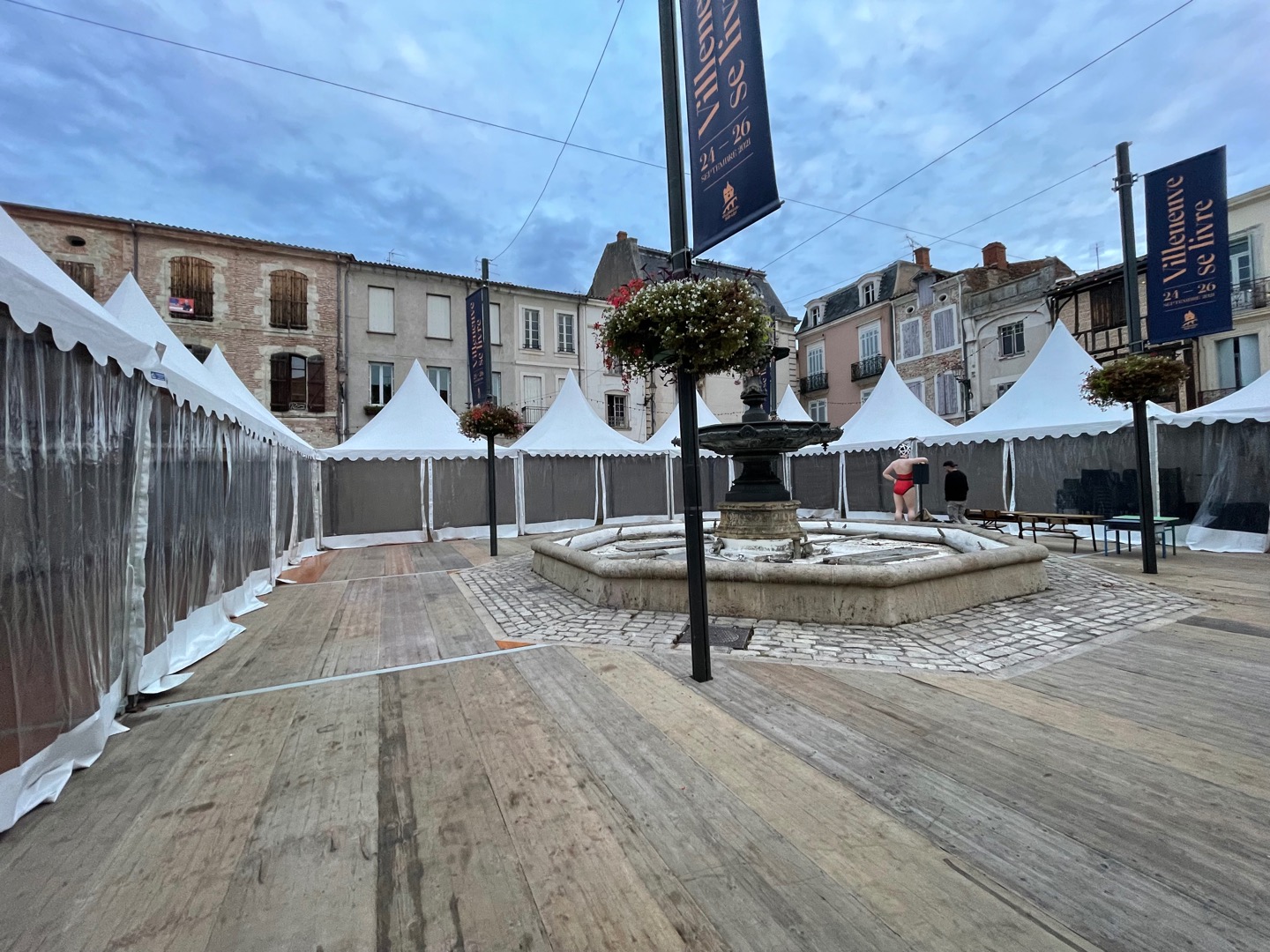 location-chapiteaux-villeneuve-sur-lot