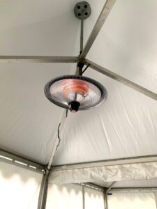 location-chauffage-suspendu-