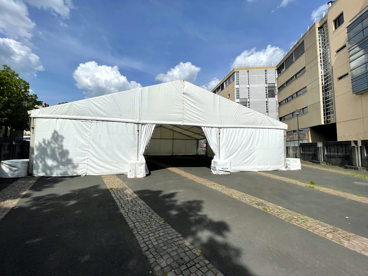 location de chapiteau a narbonne