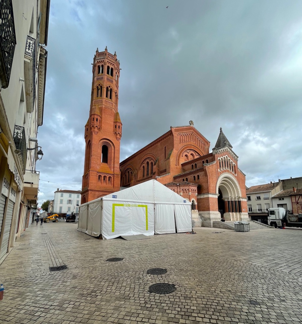 location-de-chapiteau-proche-de-bordeaux