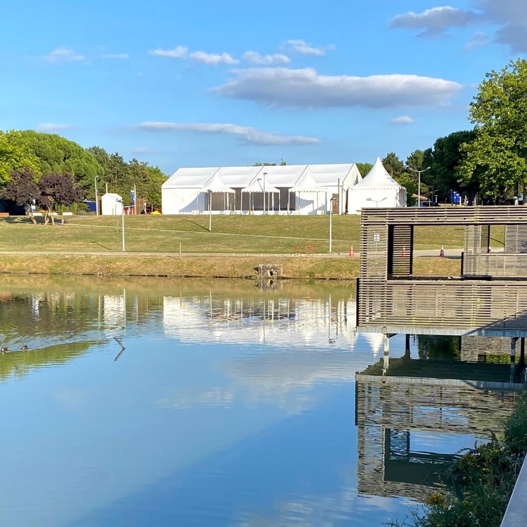 location-de-chapiteaux-port-lauragais-_1