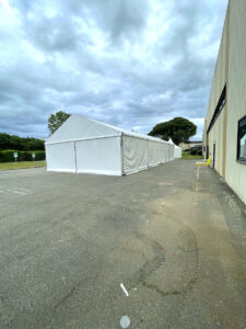 location de tente a toulouse