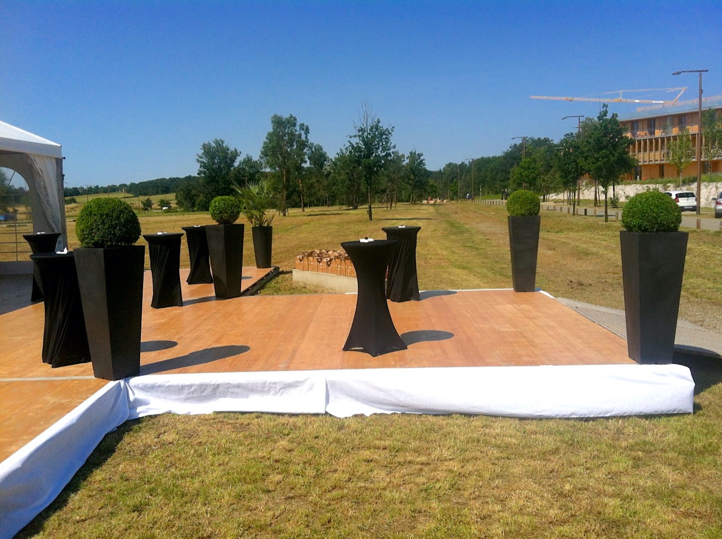 location-de-mobilier-toulouse-chaises