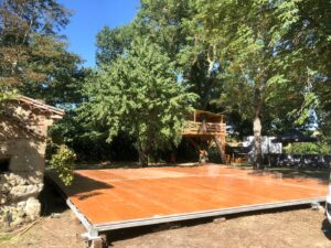 location-piste-de-danse