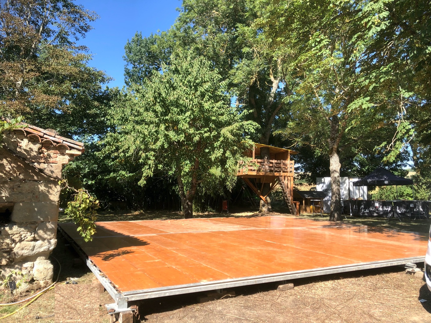 location-piste-de-danse