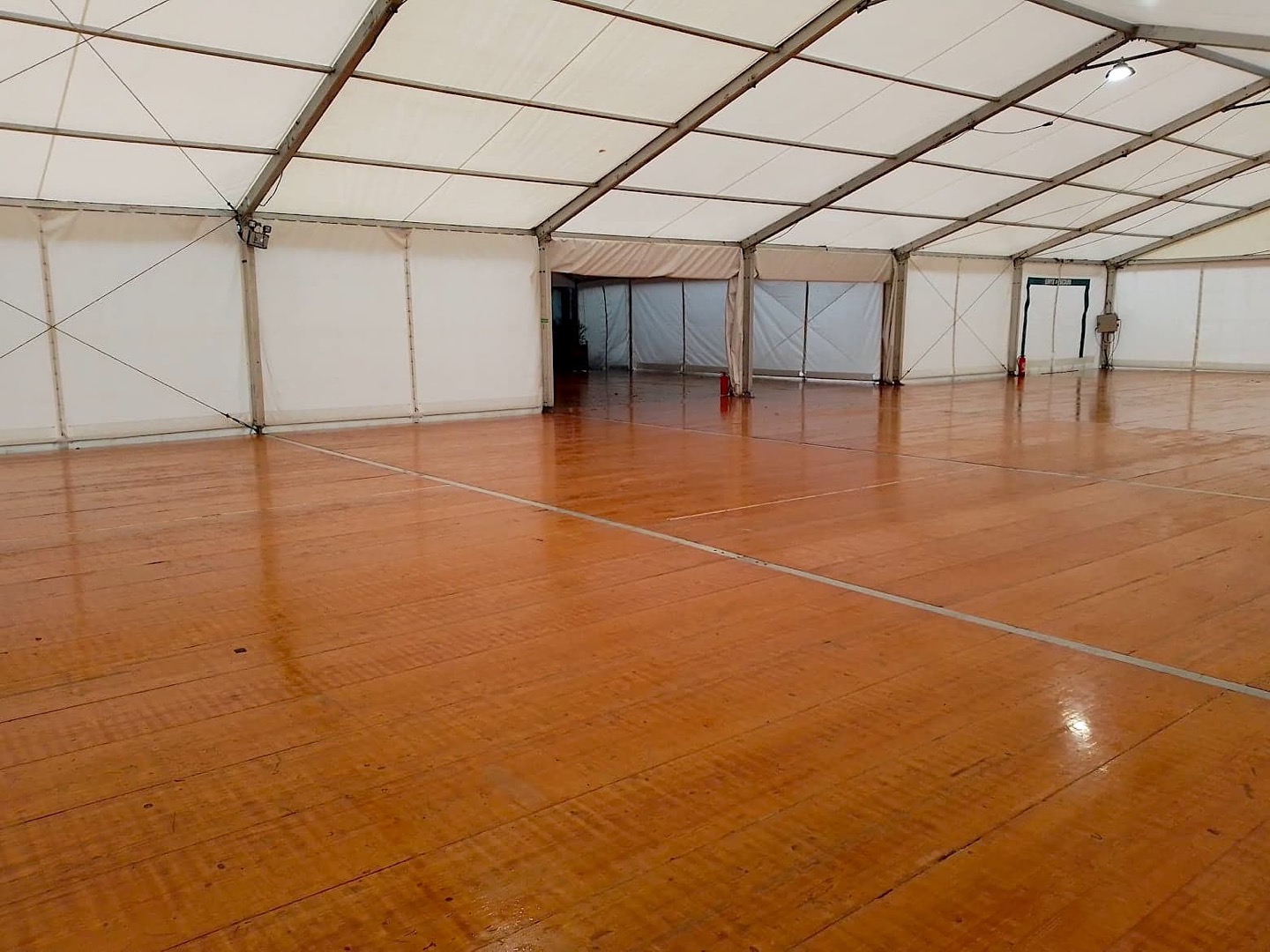 location-plancher-brive