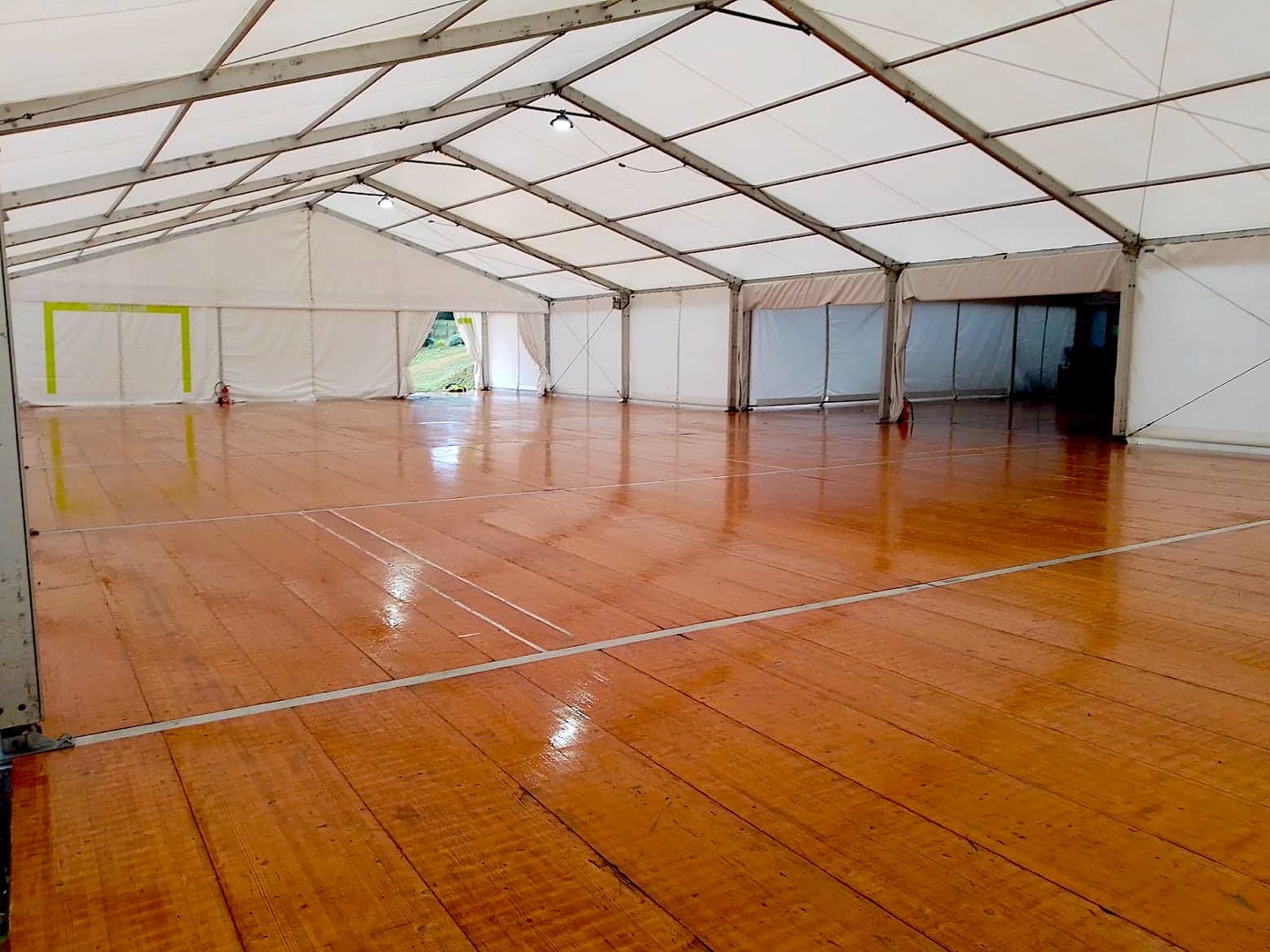 location-plancher-piste-de-danse-mariage_1