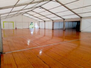 location-plancher-piste-de-danse