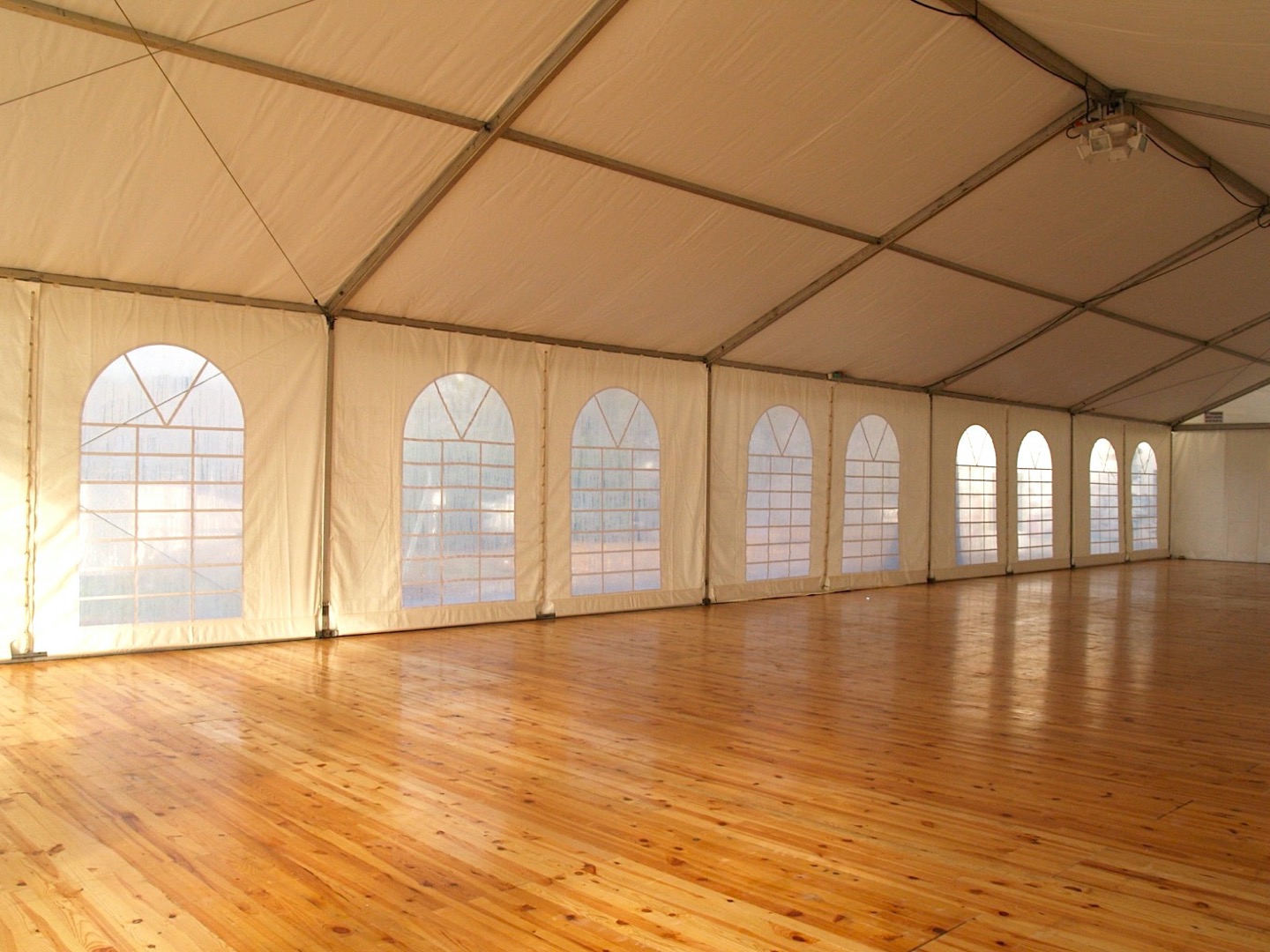 location-plancher-piste-de-danse-mariage