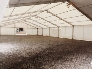 location-surface-de-stockage