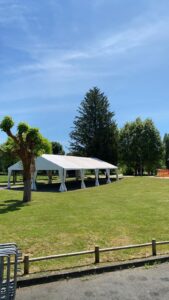 location tente cahors