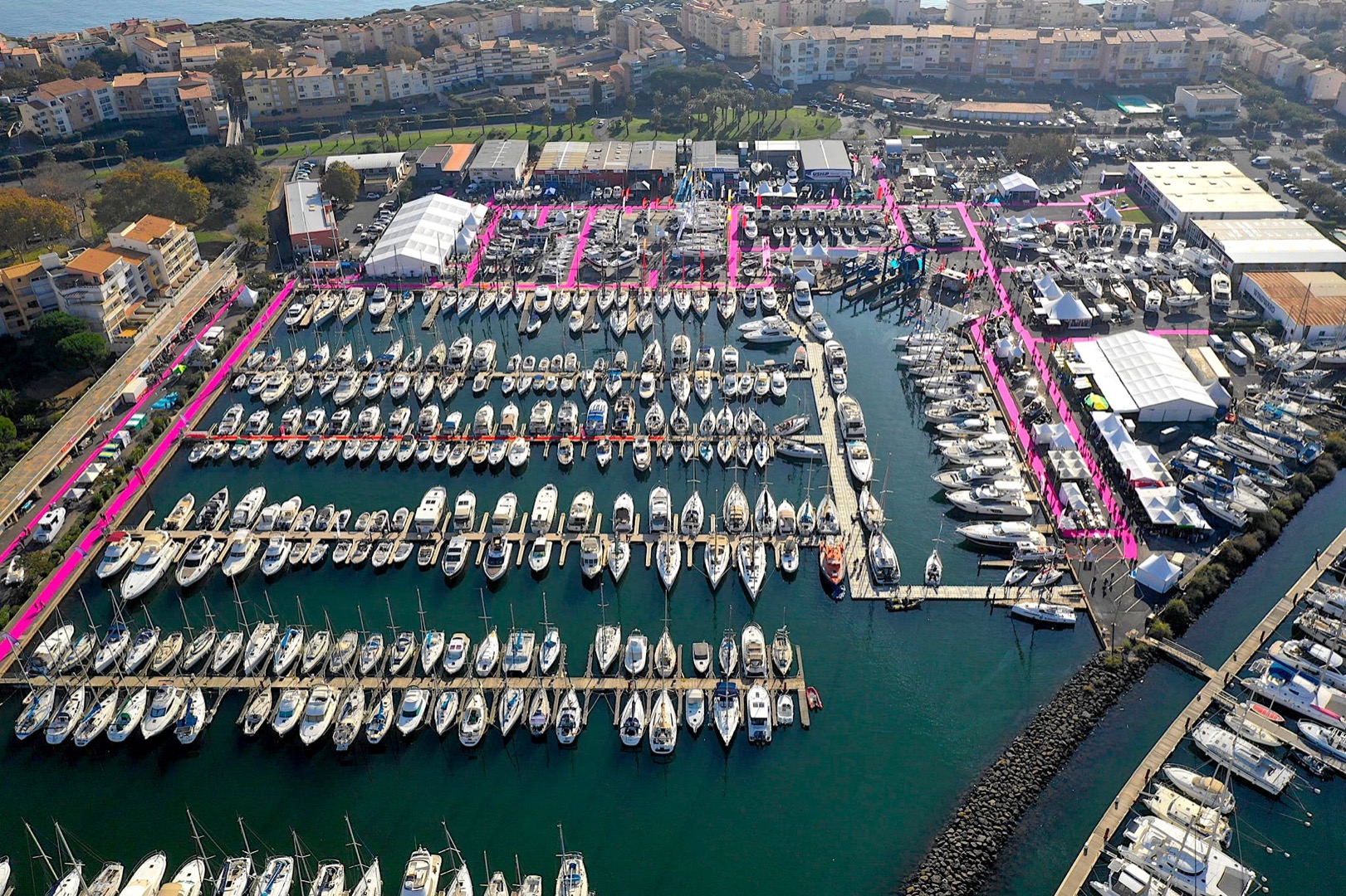 location-tente-cap-d-agde