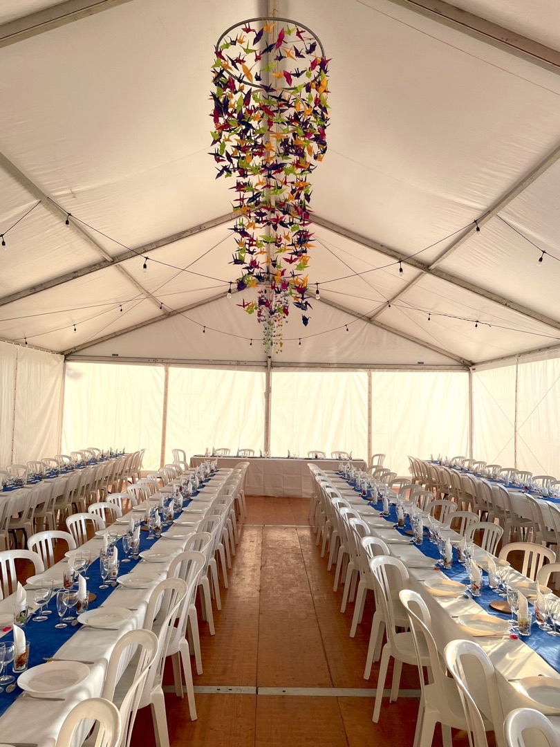 location-tente-decazeville