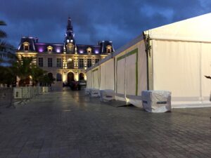 location-tente-et-barnum-poitiers_1