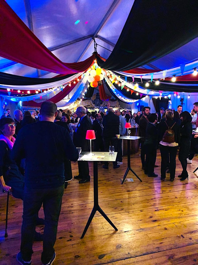 location-tente-evenement-toulouse_1