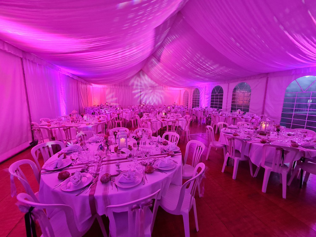 location-tente-mariage-