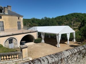 location-tente-mariage–cahors