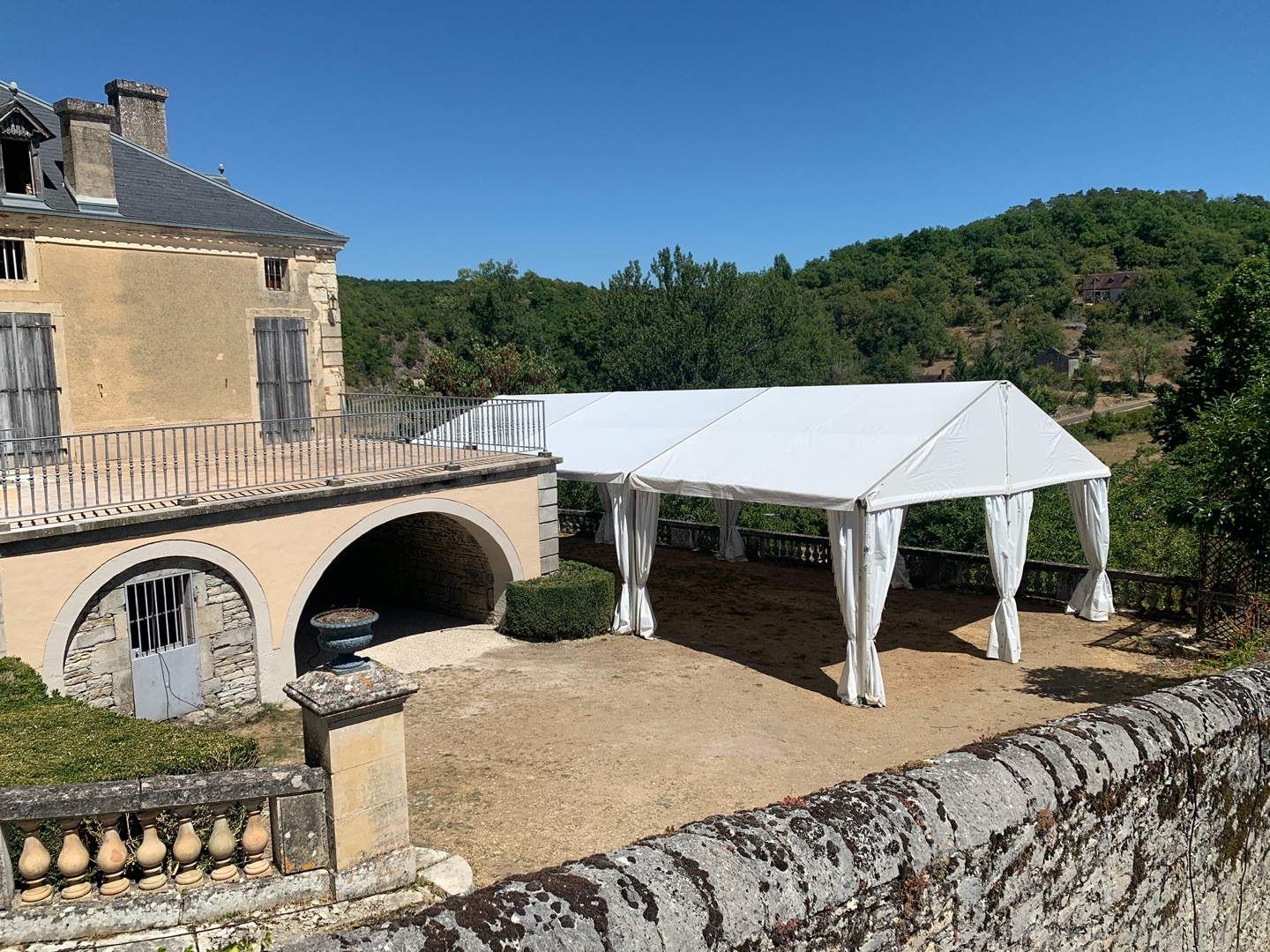 location-tente-mariage–cahors