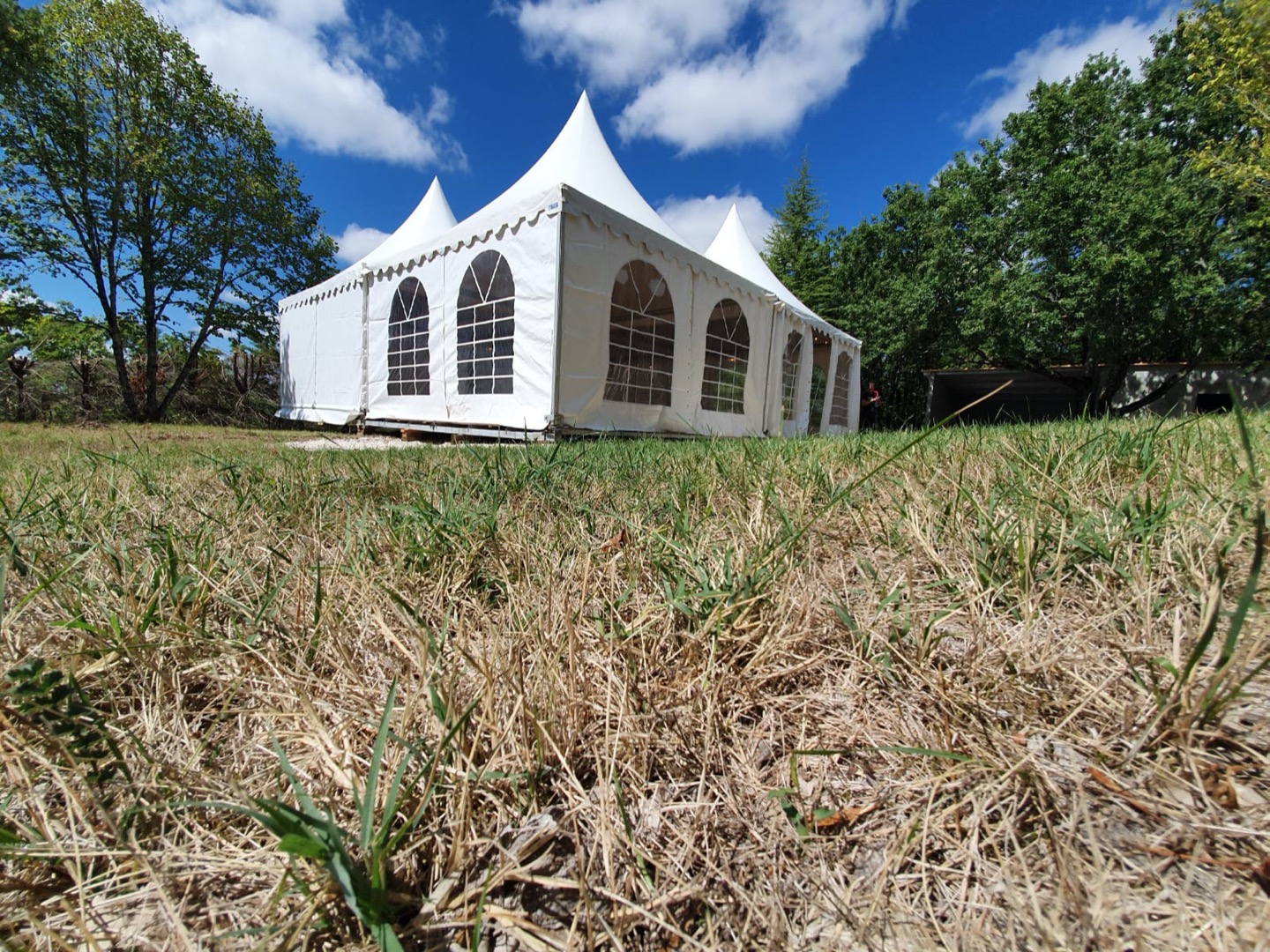 location-tente-mariage