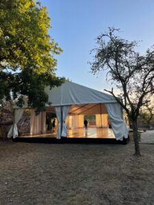 location-tente-mariage_1_1_1_1