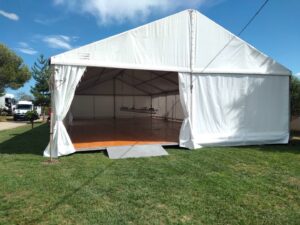 location-tente-narbonne