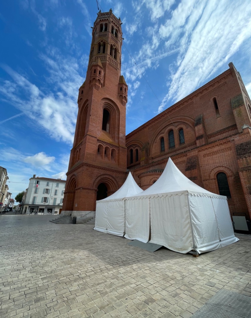 location-tente-pointu