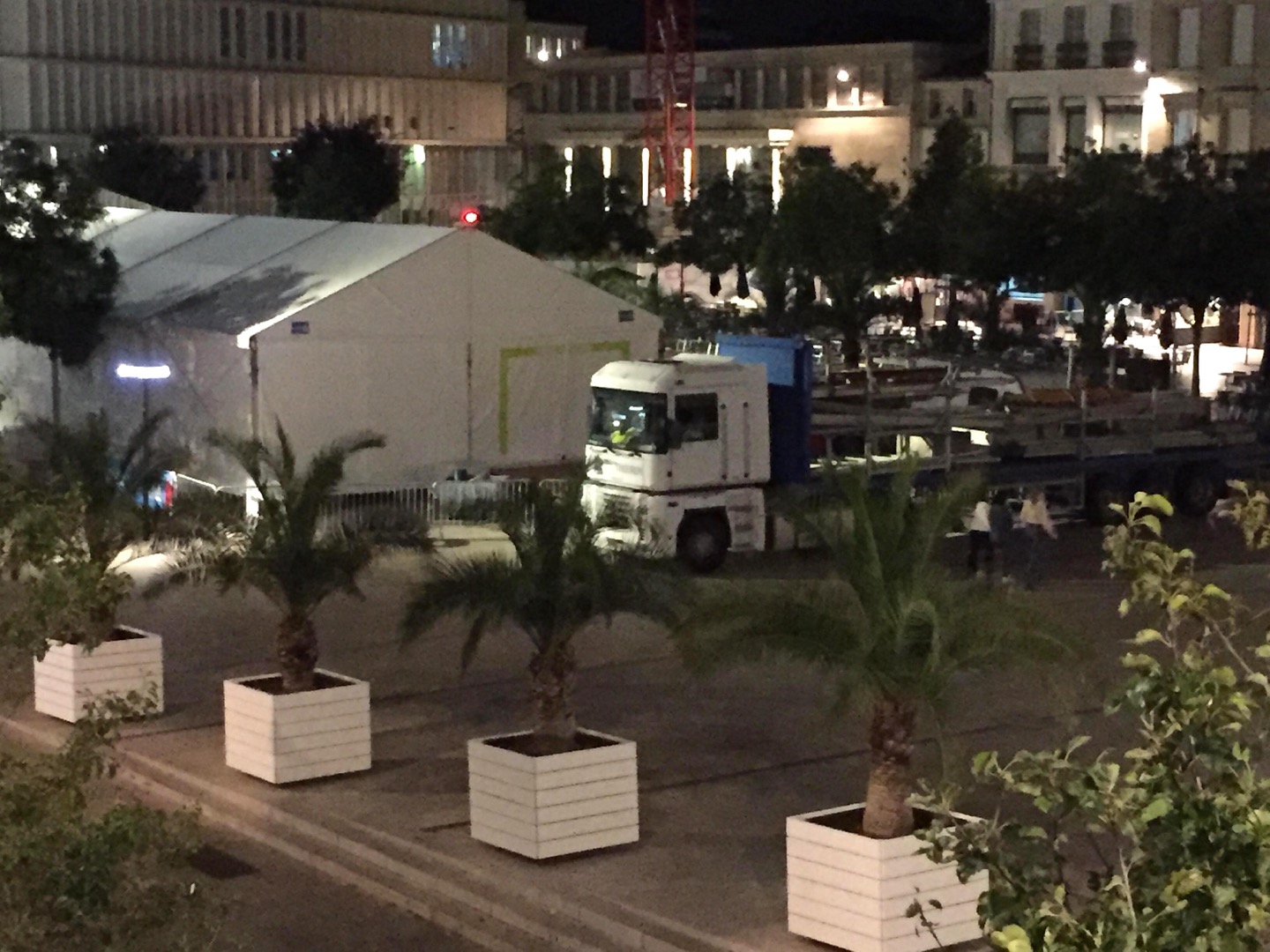 location-tente-poitiers