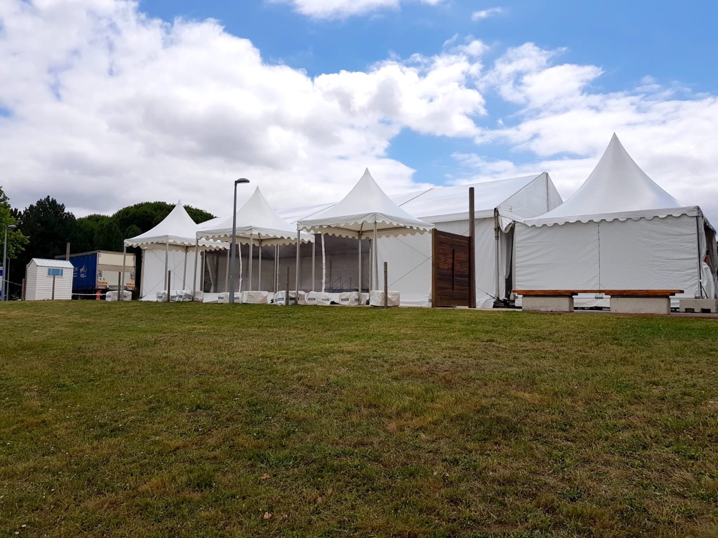 location-tente-port-lauragais