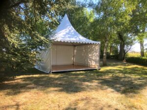 location-tente-toulouse_1_1_1_1