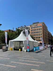 location-tente-toulouse_1_1_1