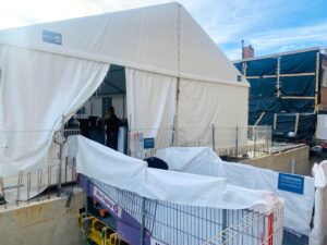 location-tente-toulouse_1_1