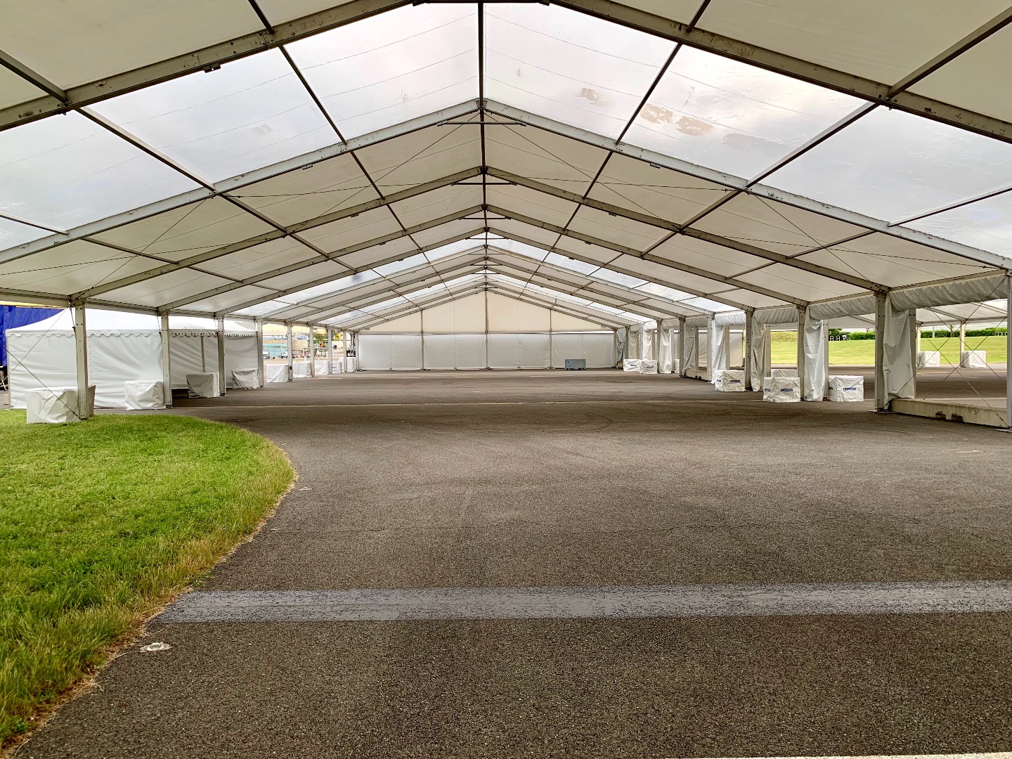 location-tente-toulouse_1