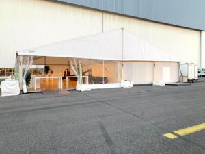 location-tente-toulouse