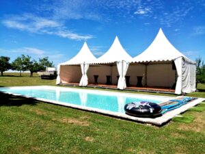 location-tente-toulouse_1_1