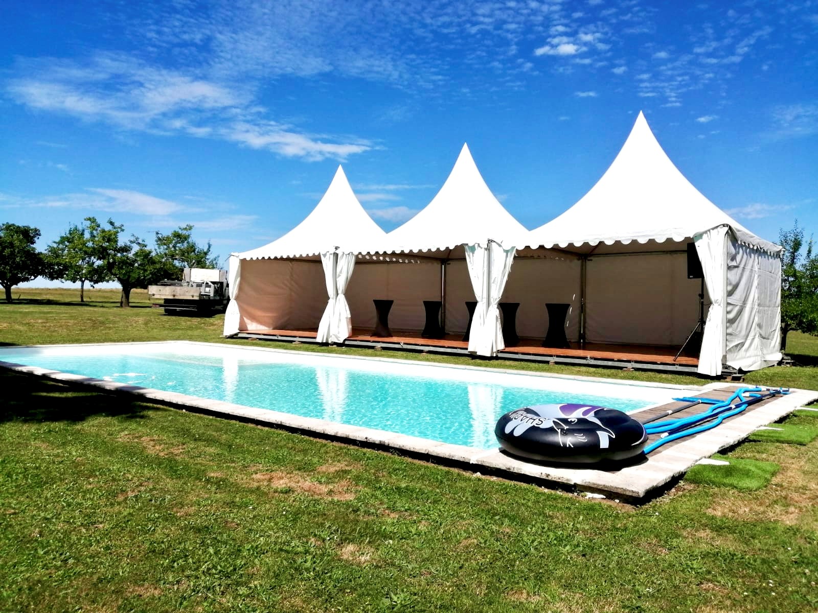 location-tente-toulouse_1_1