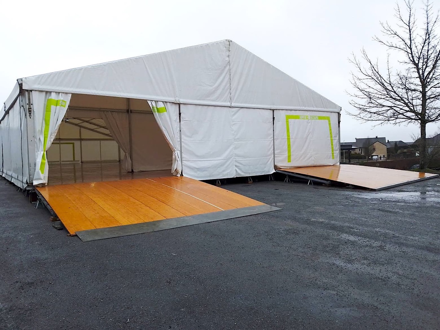 location-tente-tulles