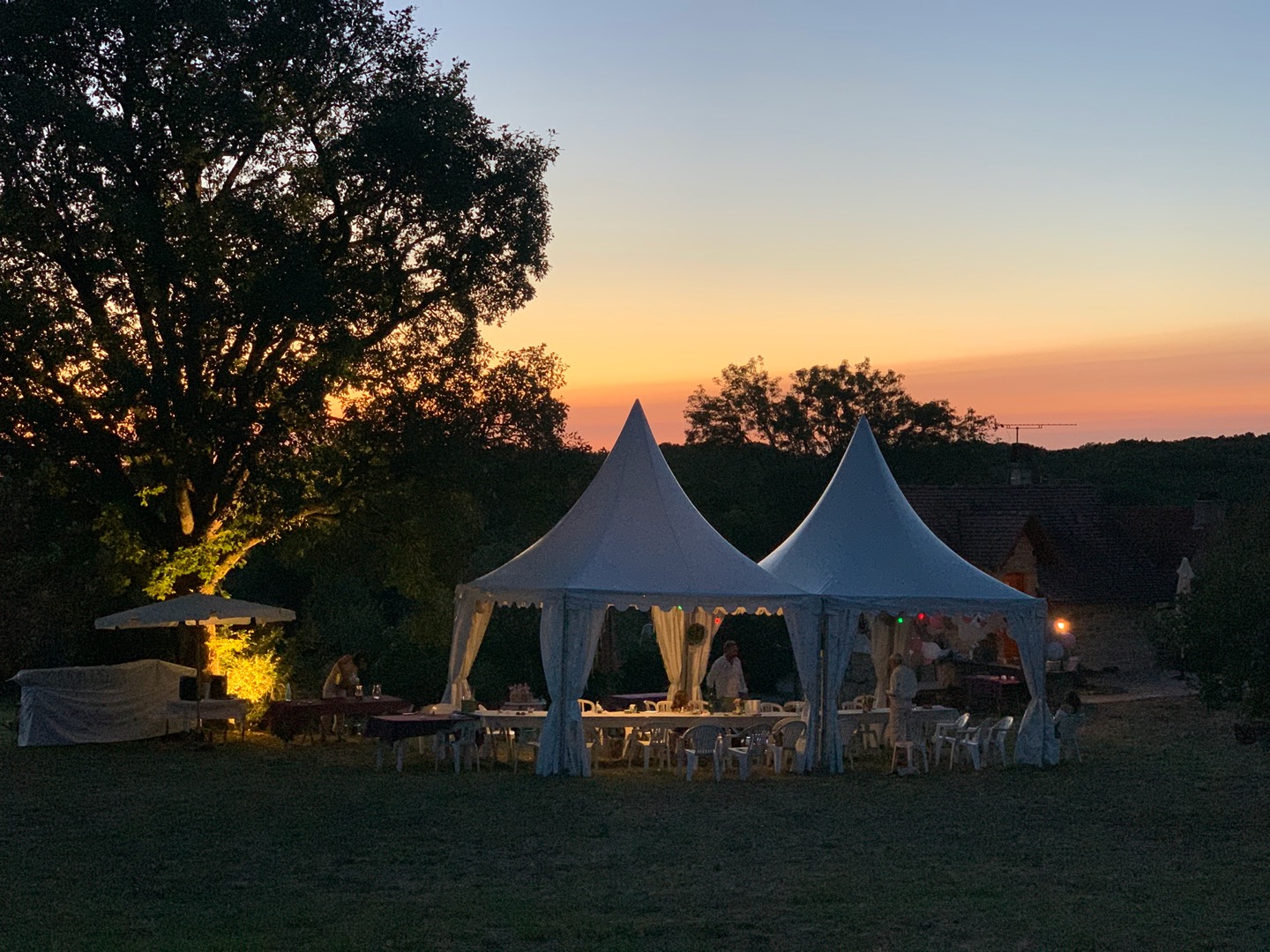 location-tente-villefranche-de-rouergue_1